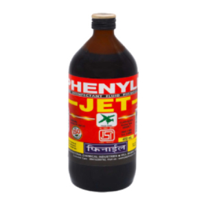 450-ml-jet-phenyle-1687927064-6956933_looking for distributors